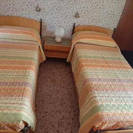 Appartement A&a *